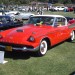1958 Packard Hawk Coupe thumbnail