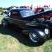 1937 Chevy Master Coupe thumbnail