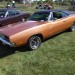 1969 Dodge Charger R/T thumbnail