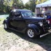1935 Ford Coupe thumbnail