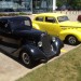 1934 Ford and 1940 Chevy thumbnail