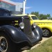 1934 Ford & 1940 Chevy thumbnail