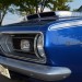 1967 Plymouth Barracuda thumbnail