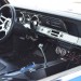 1967 Plymouth Barracuda thumbnail
