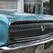 1966 Dodge Charger thumbnail