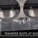 Transfer Slots thumbnail