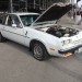 White 1977 Buick Skylark thumbnail