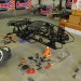 Summit Racing/Factory Five Mk4 Roadster thumbnail
