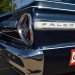 1965 Ford Falcon thumbnail