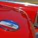 1963 Studebaker Gran Turismo Hawk thumbnail