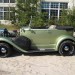 1931 Ford Phaeton thumbnail