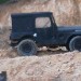 1953 Willys Jeep thumbnail