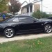 2004 Mustang GT thumbnail