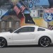 2006 Mustang GT thumbnail