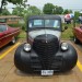 1939 plymouth pickup truck thumbnail