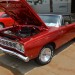 1968 plymouth roadrunner coupe thumbnail
