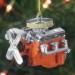 Engine Ornament thumbnail