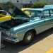 1964 plymouth belvedere coupe thumbnail