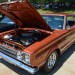first gen plymouth belvedere gtx at summit racing thumbnail
