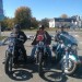 Virginia POWMIA Riders Harleys thumbnail