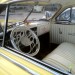 1951 Mercury Lead Sled Hotrod sedan thumbnail