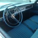 1965 Dodge Coronet thumbnail