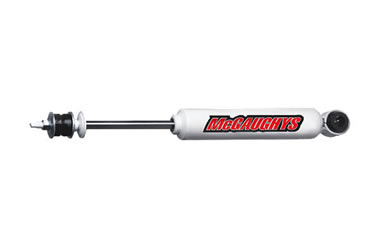 mcgaughy's shock absorber