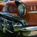 1957 Chevrolet Bel Air thumbnail