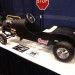 Genuine Hotrod Hardware Pedal Car Build-Off thumbnail