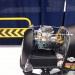 Genuine Hotrod Hardware Pedal Car Build-Off_ thumbnail