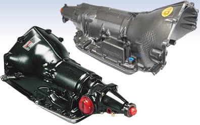 Gm Manual Transmission Identification Chart