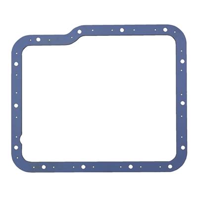 4r1transmission pan