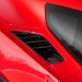 New Corvette Stingray side vents thumbnail
