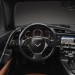 2014 Chevrolet Corvette Stingray thumbnail