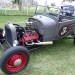 t bucket hot rod with flathead ford v8 engine thumbnail