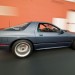 side view of a mazda RX-7 thumbnail