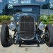 1931 Ford Hot Rod thumbnail