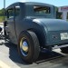 1931 Ford Hot Rod thumbnail
