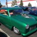 1953 willys coupe hot rod pro street thumbnail