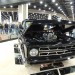 1972 Chevrolet Pickup Reaper thumbnail