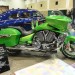 2011 victory custom motorcycle thumbnail