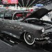Mark Willman's 1956 Buick Special thumbnail