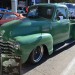 1950 chevy 3100 pickup truck thumbnail