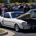 1965 1966 shelby gt350 ford mustang thumbnail