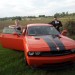 Dodge Challenger thumbnail