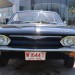 1965 Chevrolet Corvair thumbnail