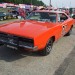 dodge charger general lee replica at super summit 2013 thumbnail