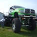 lifted late model ram monster truck thumbnail