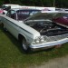 1962 chevy impala coupe thumbnail
