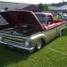 lowered 1964 ford f series truck thumbnail